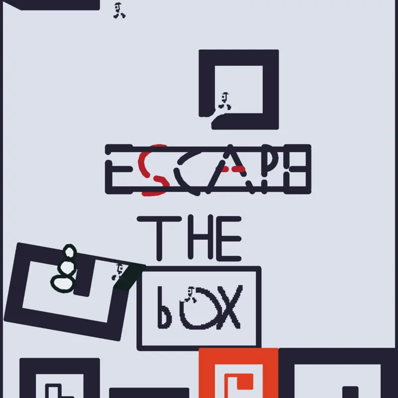 Game by @pumpkin_man1