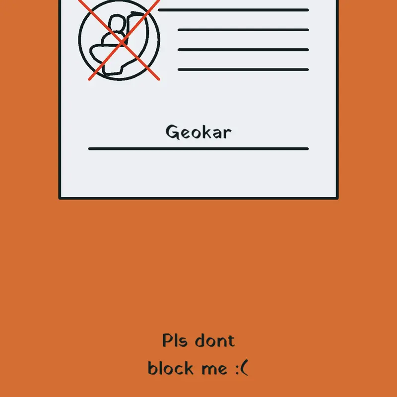 Game by @geokar1234
