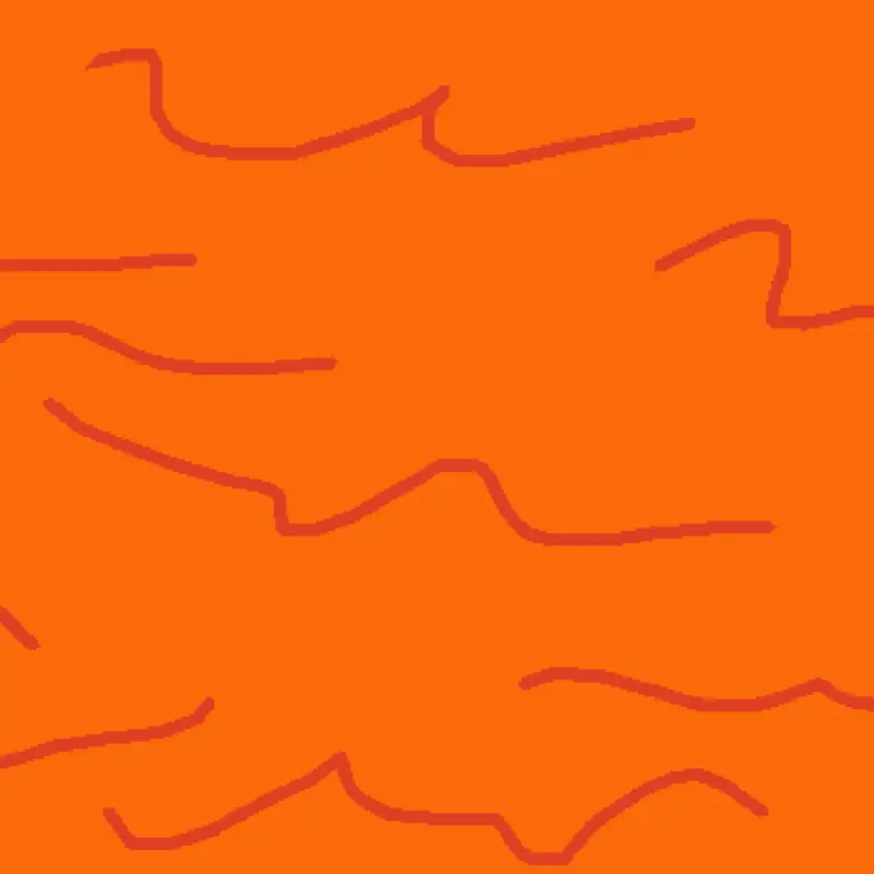Game by @guywhoeatsdoor44