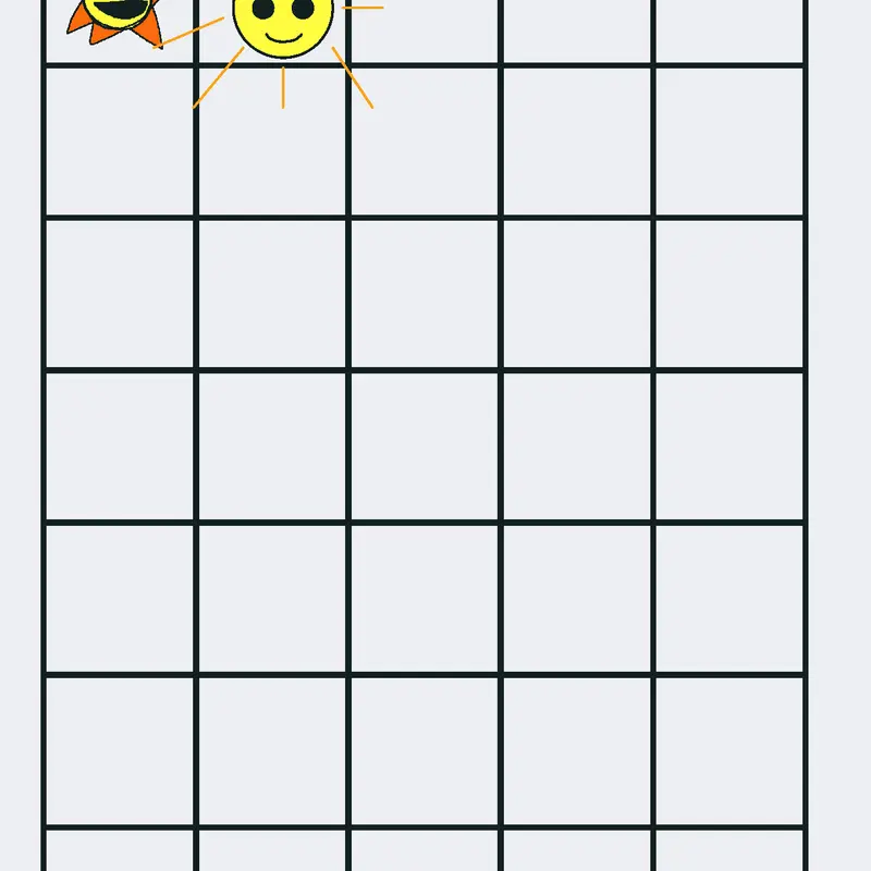 Game by @Adra_6Jingga