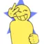 awsomeface avatar