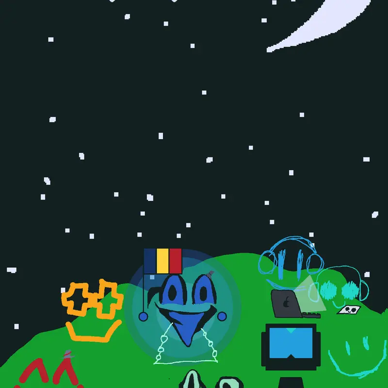 Game by @-_Rooms_Fan_2026_-