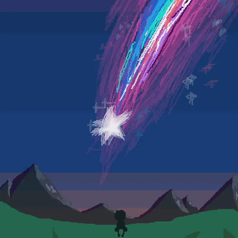 Game by @sandwich_hrtss