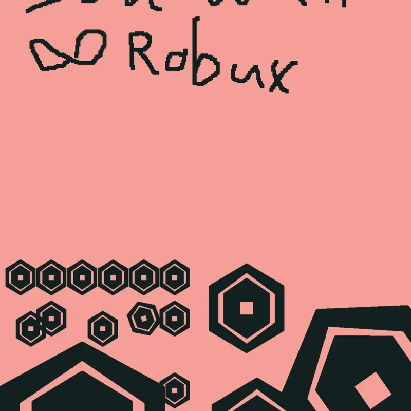 Game by @Mario18
