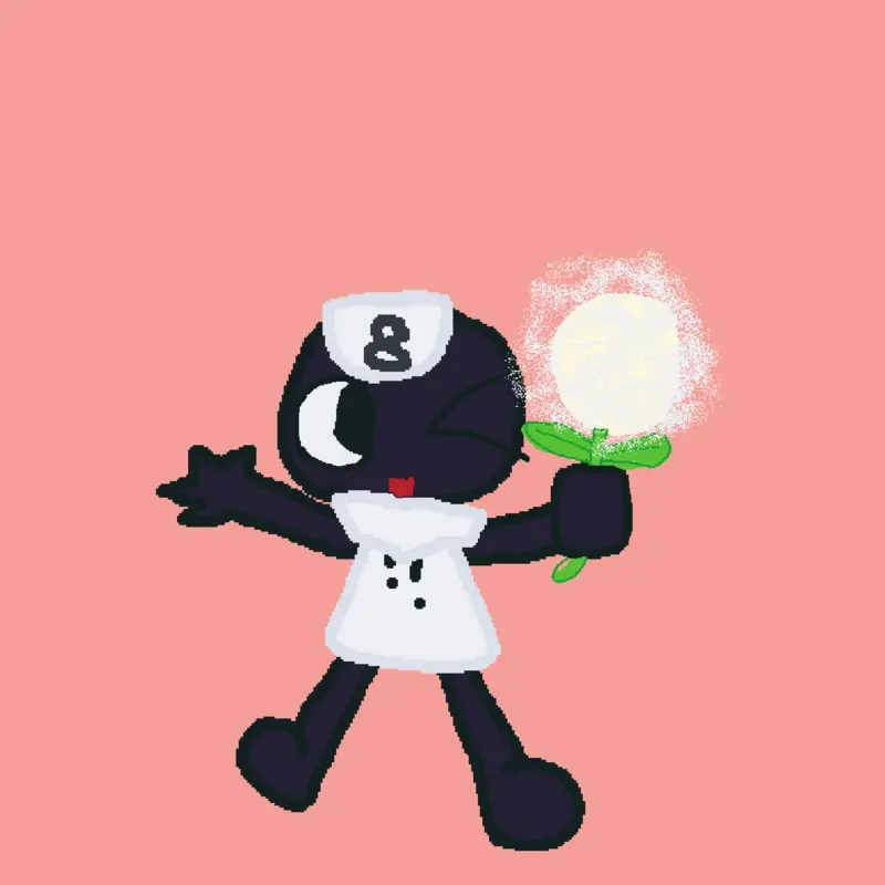Game by @PinkTeddyBear