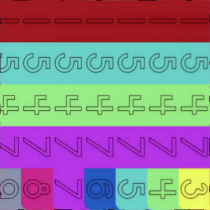 Game by @89TD_PortalChains-2026