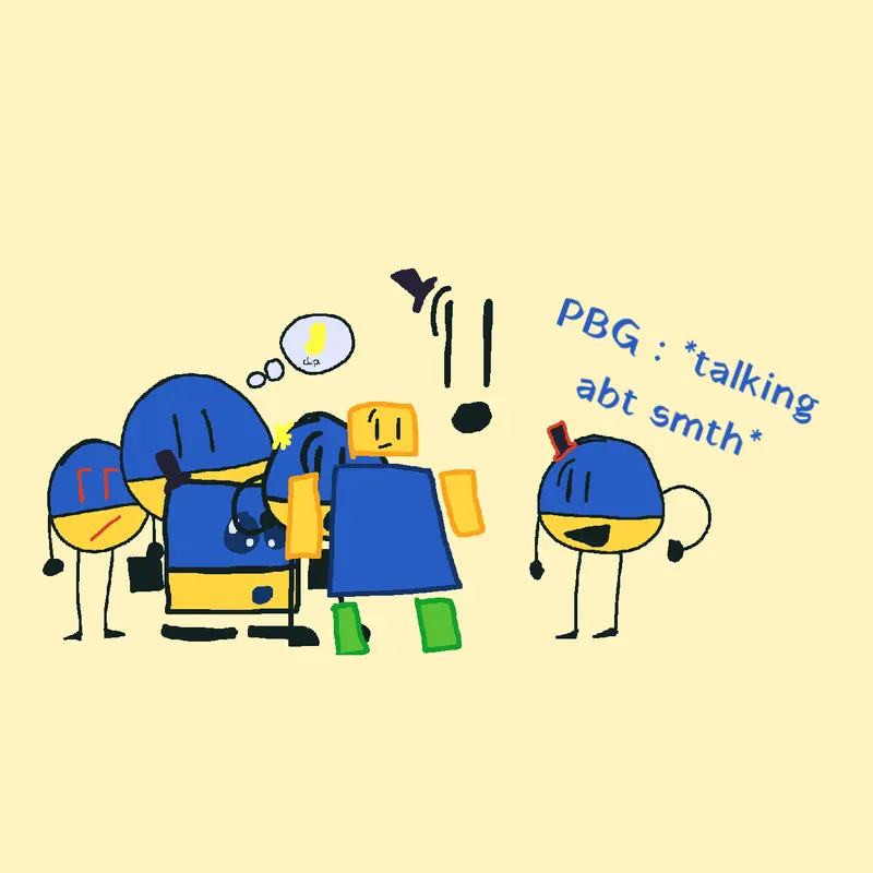 Game by @ecopbg