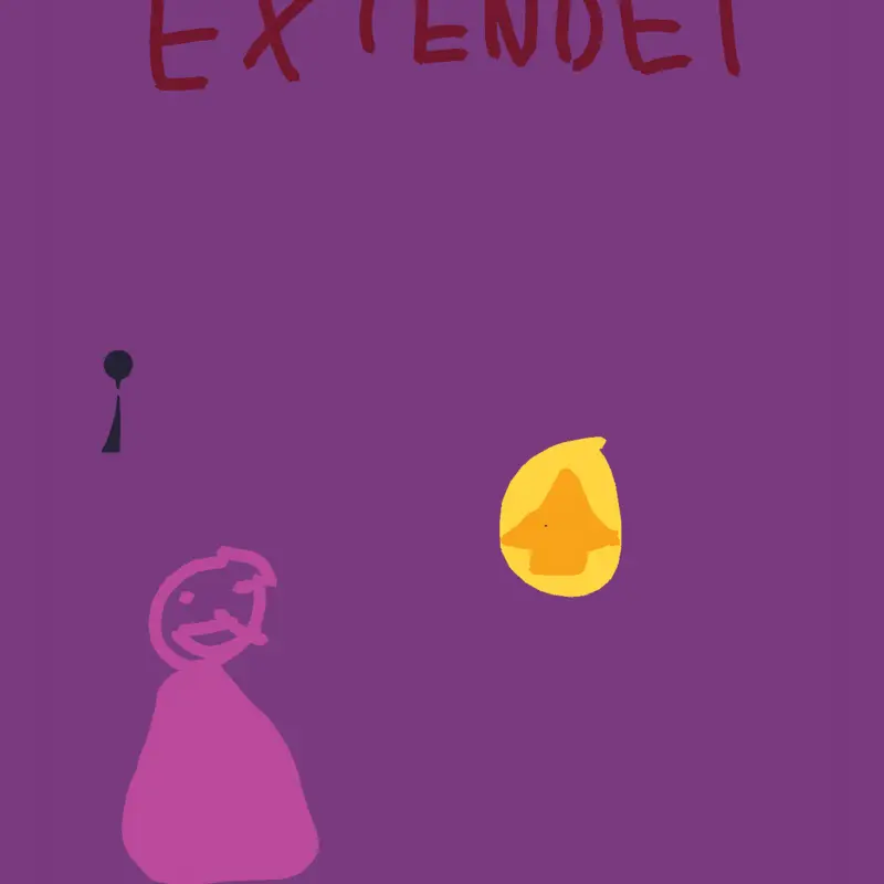 Game by @retired11yearoldkid