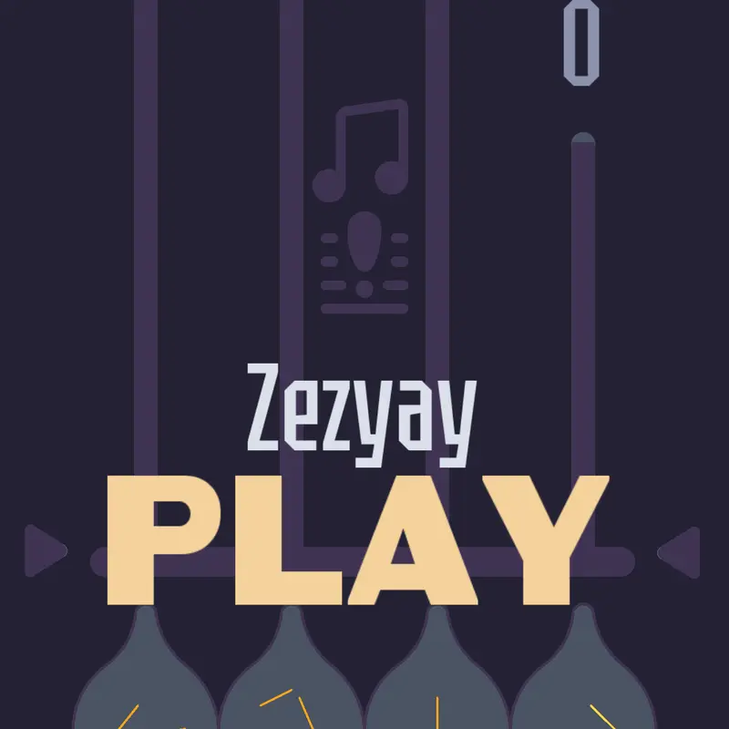 Game by @justnoob223