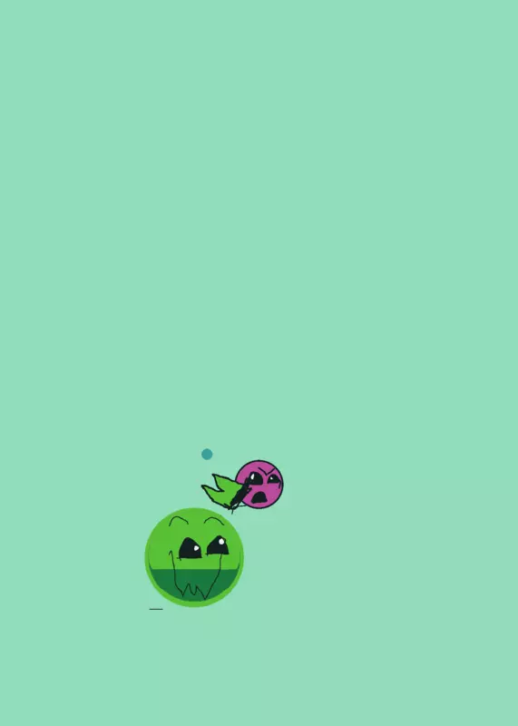 Game by @occasional-koala951