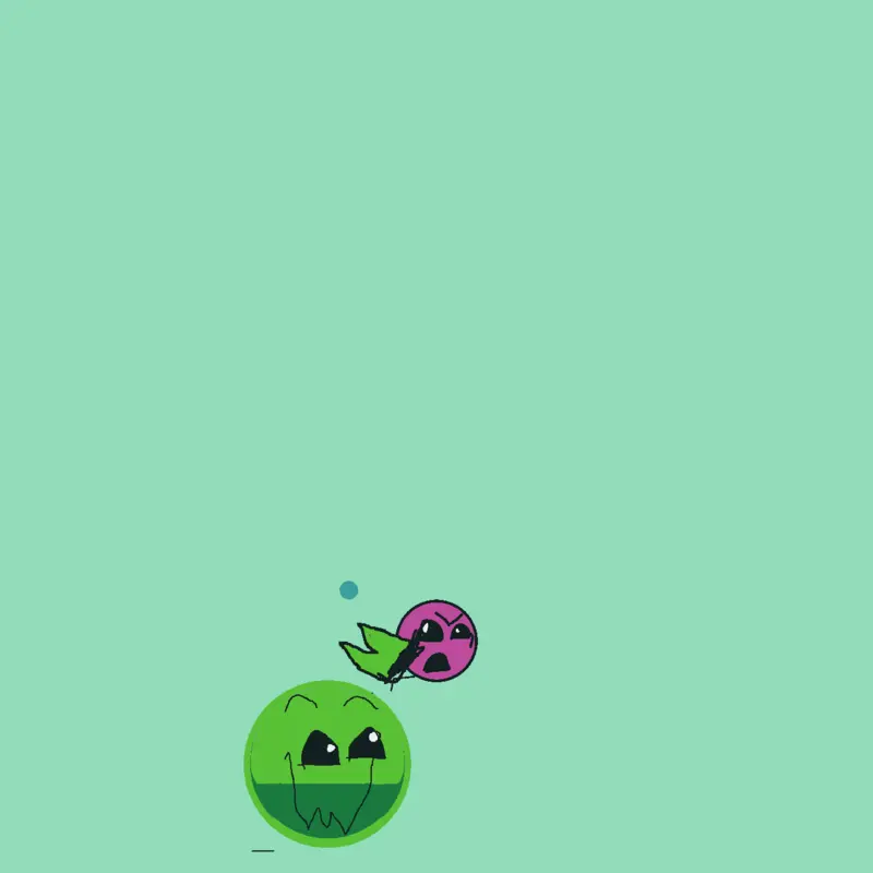 Game by @occasional-koala951
