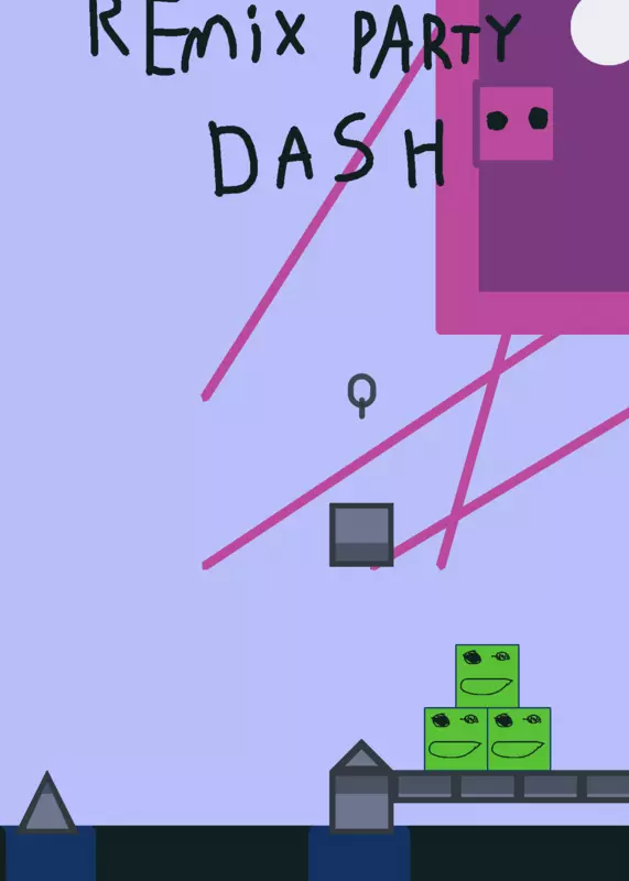 Game by @Roger0550