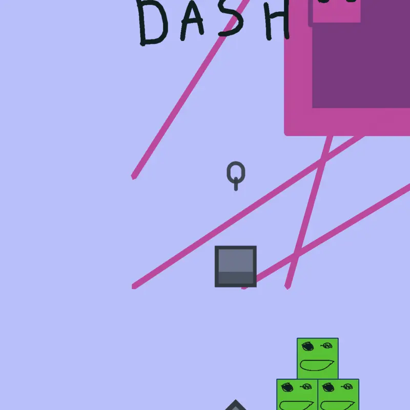 Game by @Roger0550