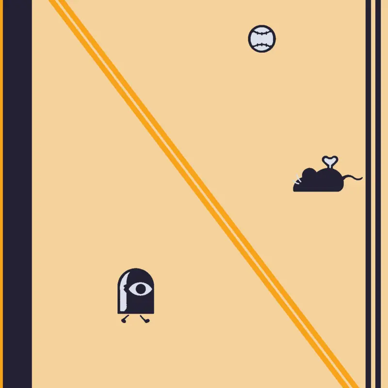 Game by @cheesysmile