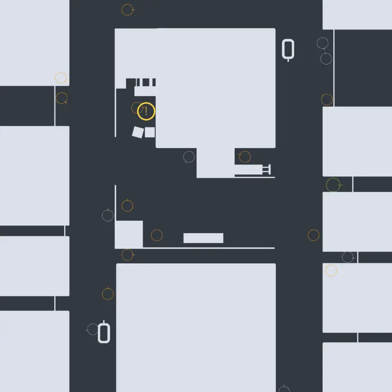 Game by @vailereat