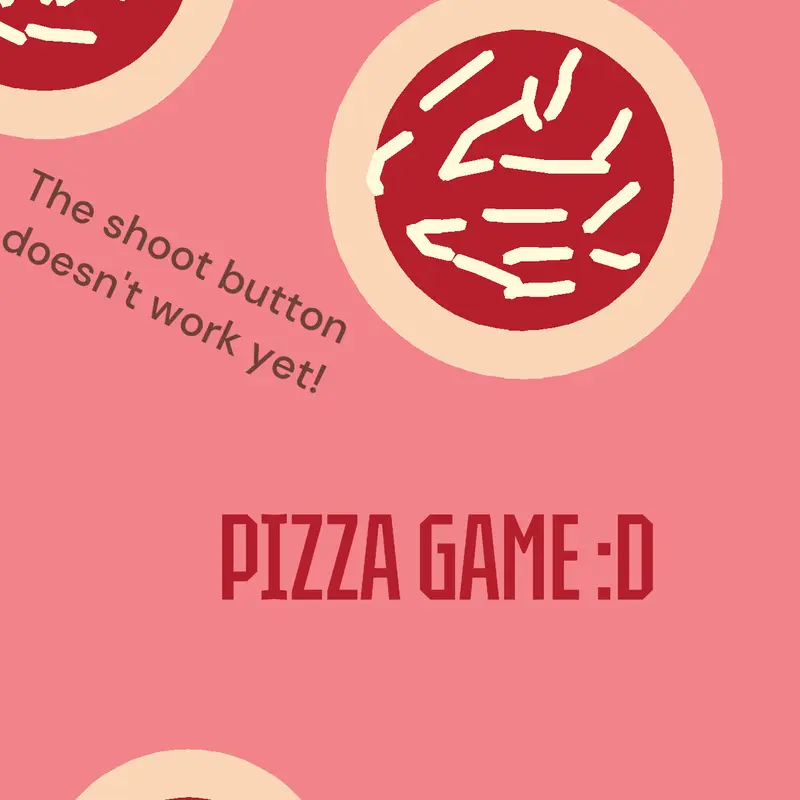 Game by @Arok7689