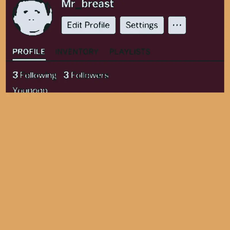 Game by @Random-Person-OnCastle