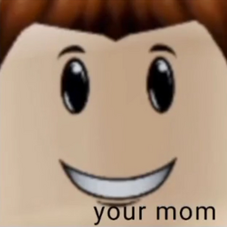 @zackL0L