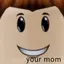 zackL0L avatar