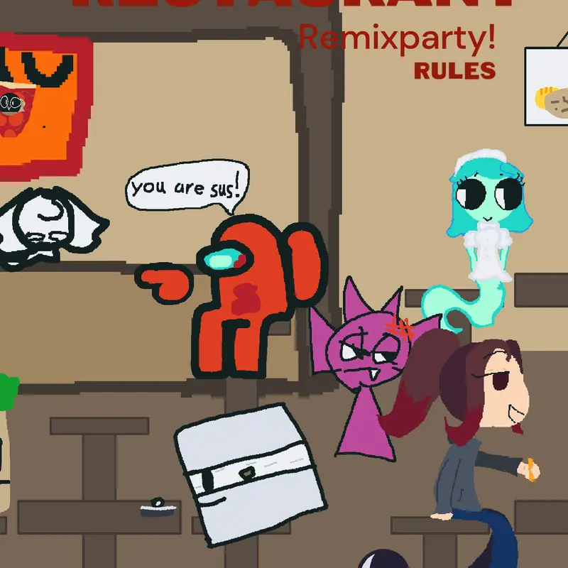 Game by @skyiscool