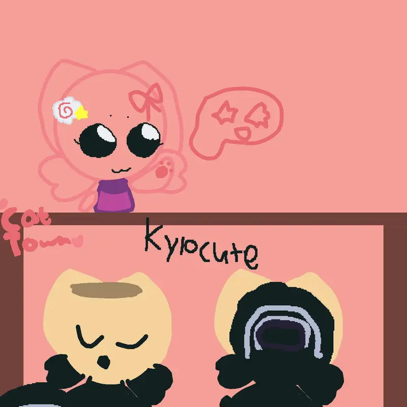 Game by @Kusmonster