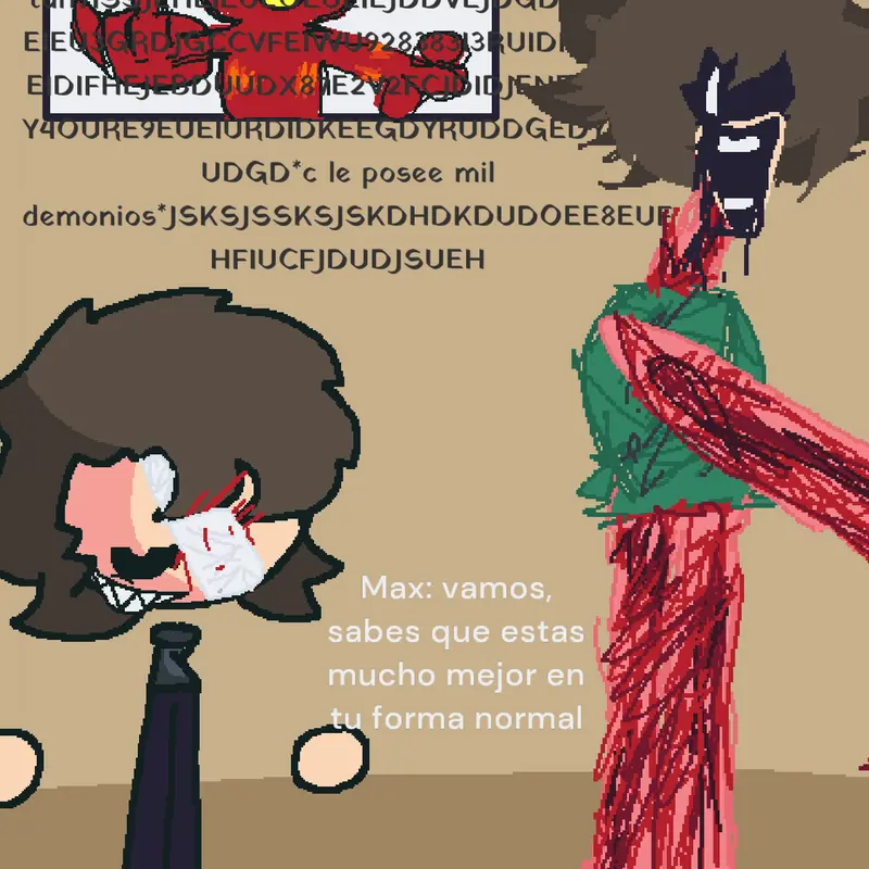 Game by @Tips_of_idiot