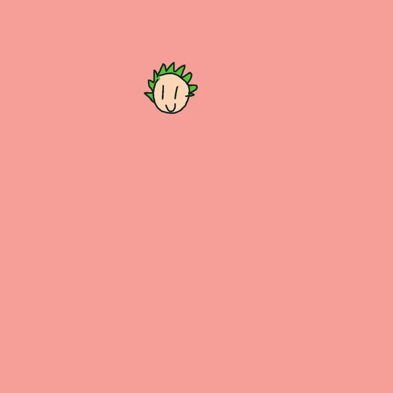 Game by @Poland_228