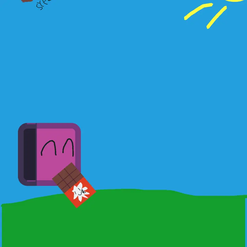 Game by @X-purple