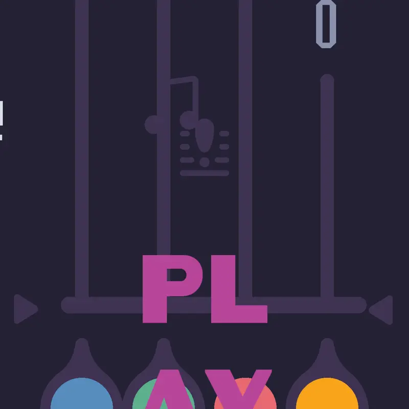 Game by @ILuvzCandyz