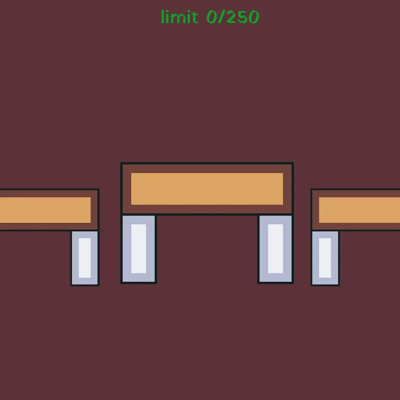 Game by @NewDandy4889