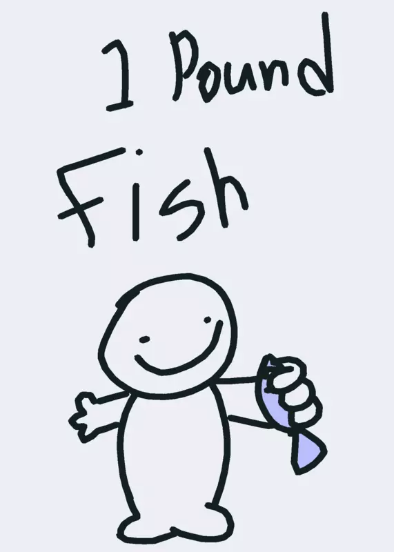 Game by @ChaoticBeeMan