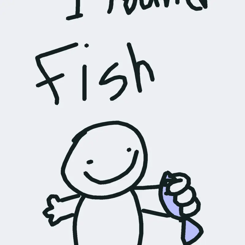 Game by @ChaoticBeeMan