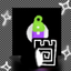 ABHco avatar