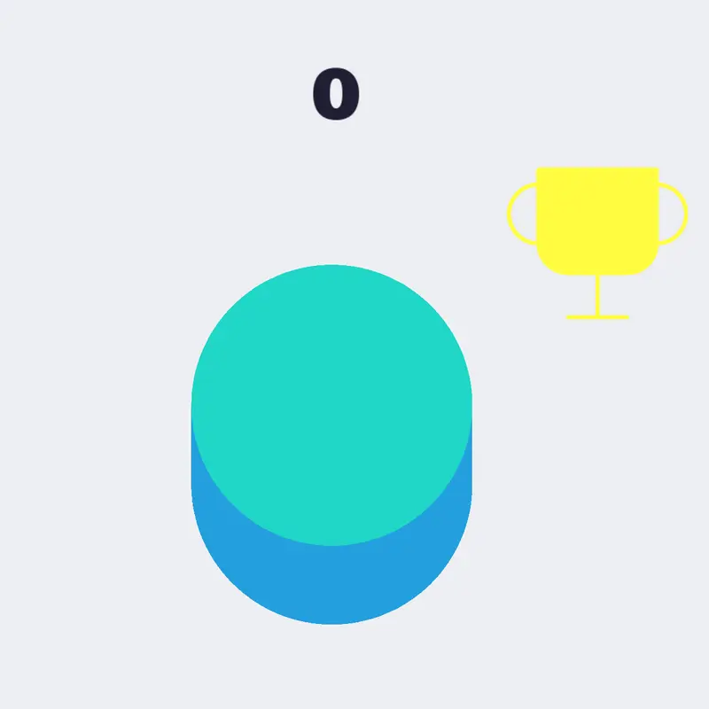 Game by @fan_de_fluvsies