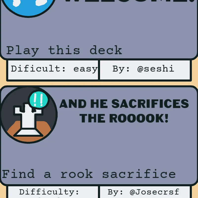 Game by @Josecrsf