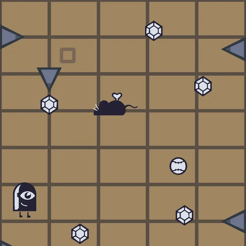 Game by @JackDSlayer