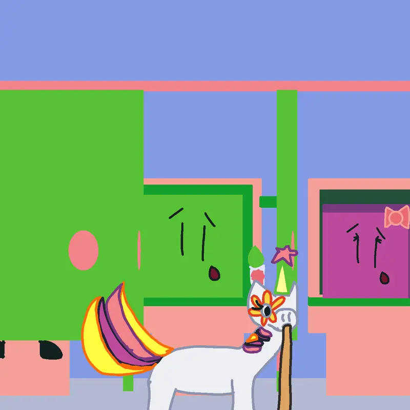 Game by @IIxX_Katherine_Chan_XxII