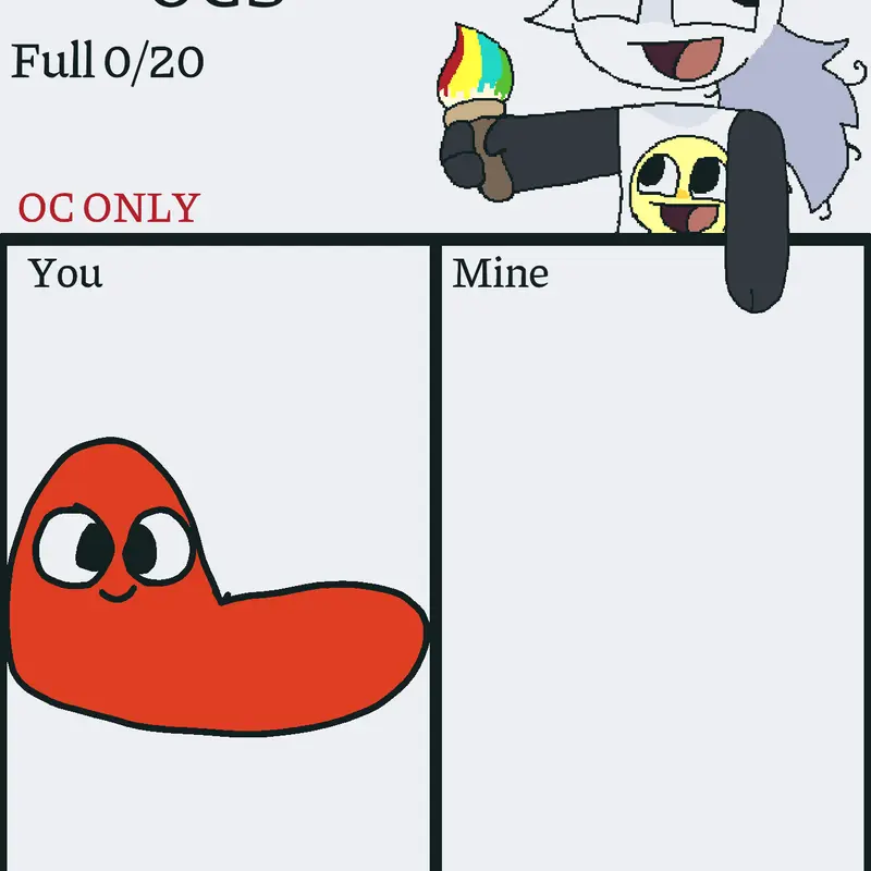 Game by @yarasilly255