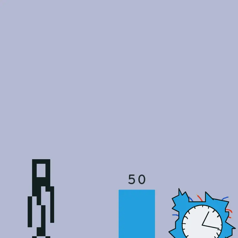 Game by @Clocker_studio