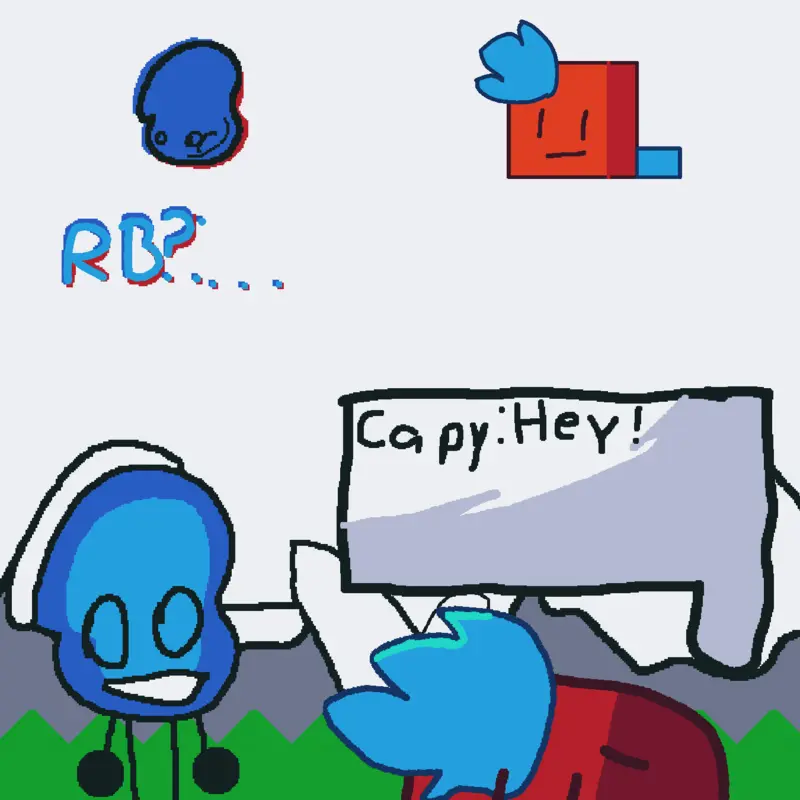 Game by @RoboThe_Cyborg