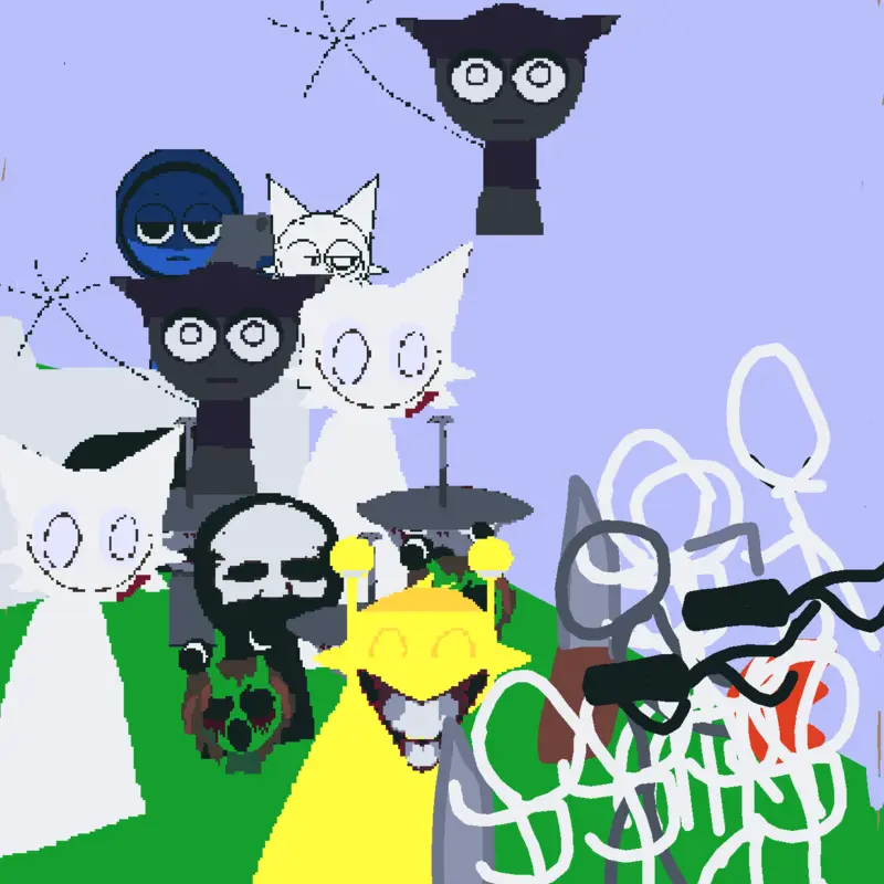 Game by @mimako_2027