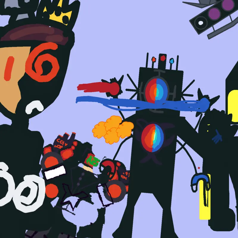Game by @kai-ju
