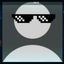 KINDER_SCRIP avatar