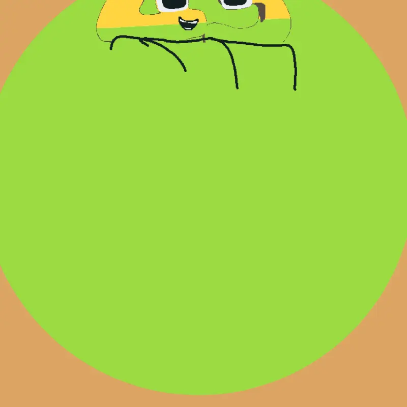 Game by @Verity5429