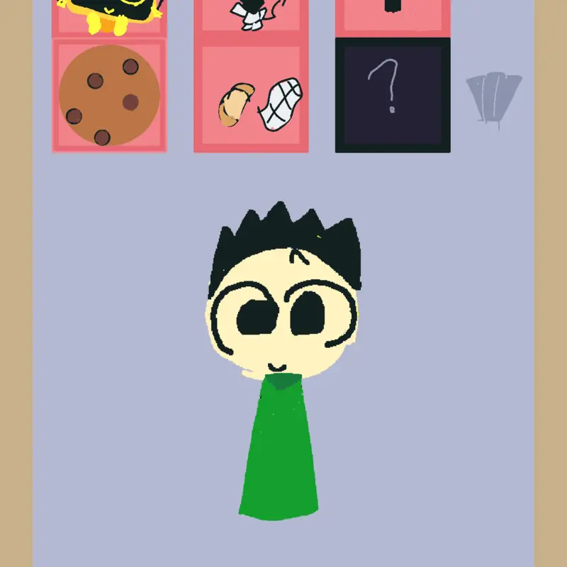 Game by @Emanuelpro