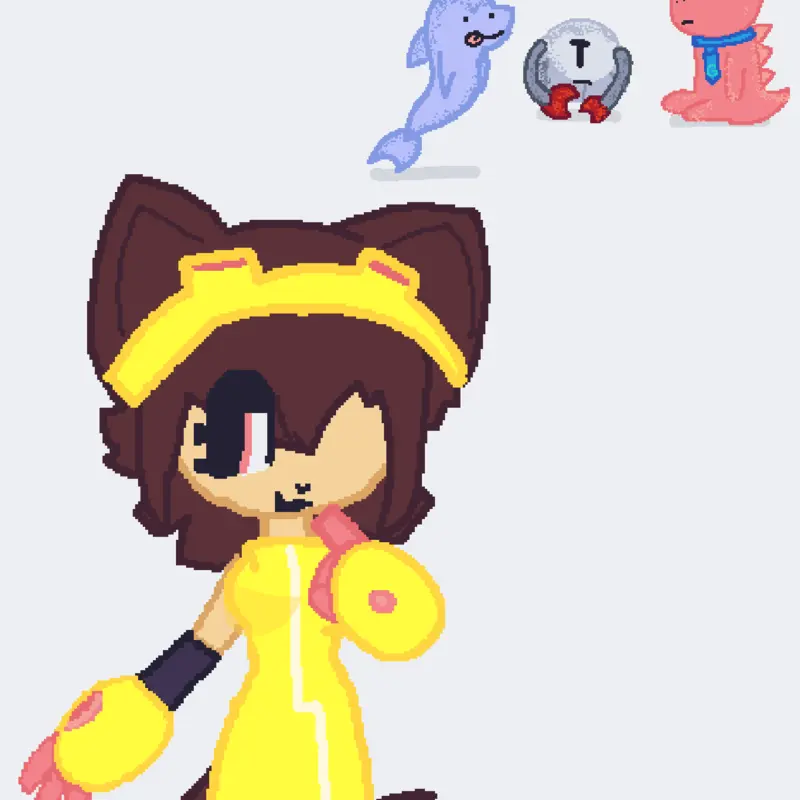 Game by @jsjkxxjwj