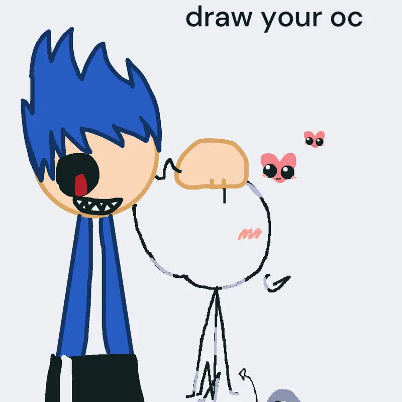 Game by @GroxMc_