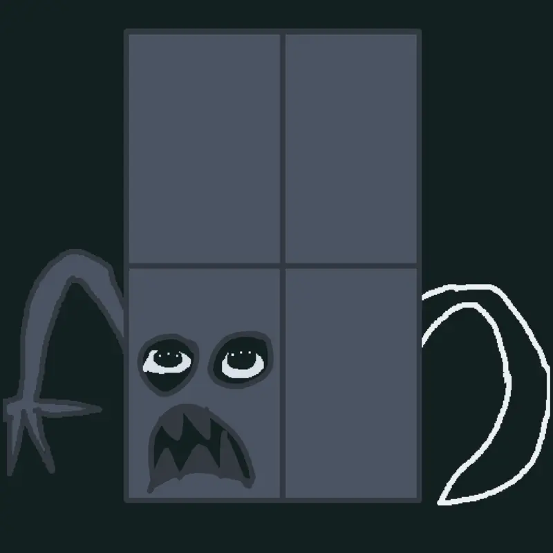 Game by @MyVoidTom4