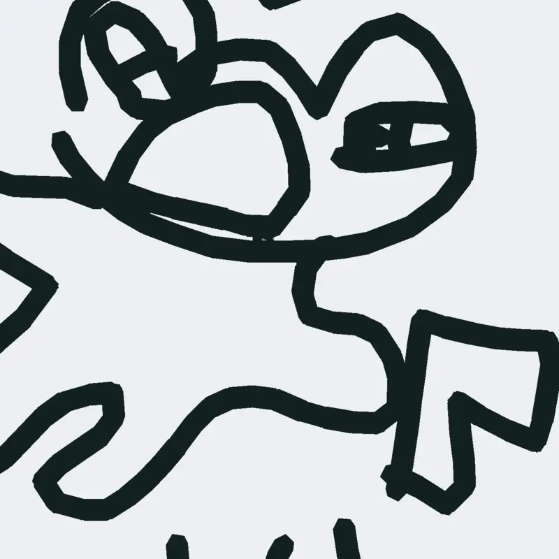 Game by @meowlala