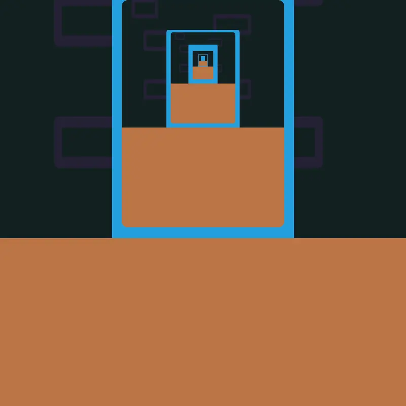 Game by @Bernarnobonitao7
